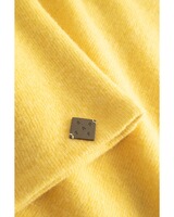 Pullover Nicoletta LW, Stapf