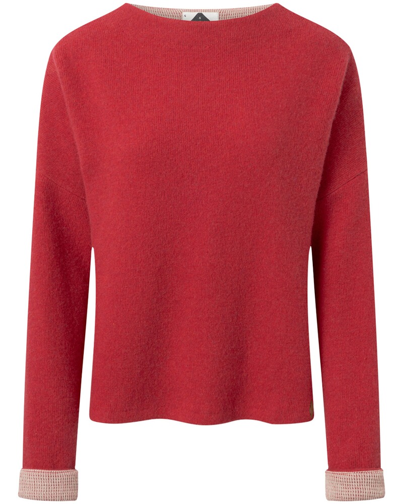 Pullover Nicoletta LW