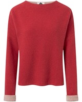 Pullover Nicoletta LW, Stapf