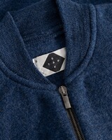 Walkblouson Jana, Stapf