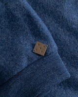 Walkblouson Jana, Stapf