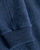 Walkblouson Jana, Stapf