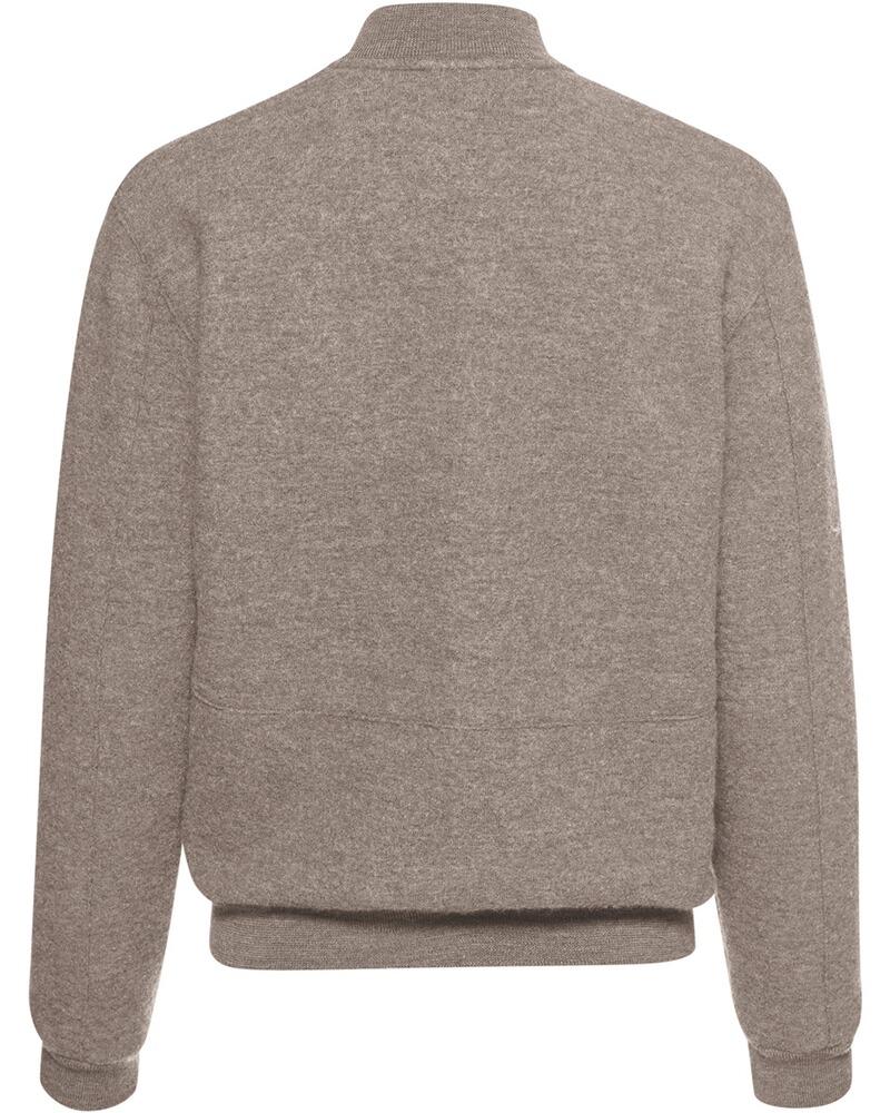 Walkblouson Jana, Stapf