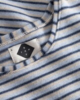 Gestricktes T-Shirt Elisa, Stapf