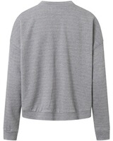 Strickpullover Nella, Stapf