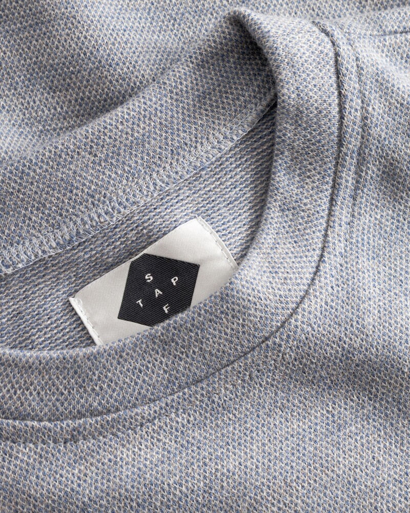 Strickpullover Nella, Stapf