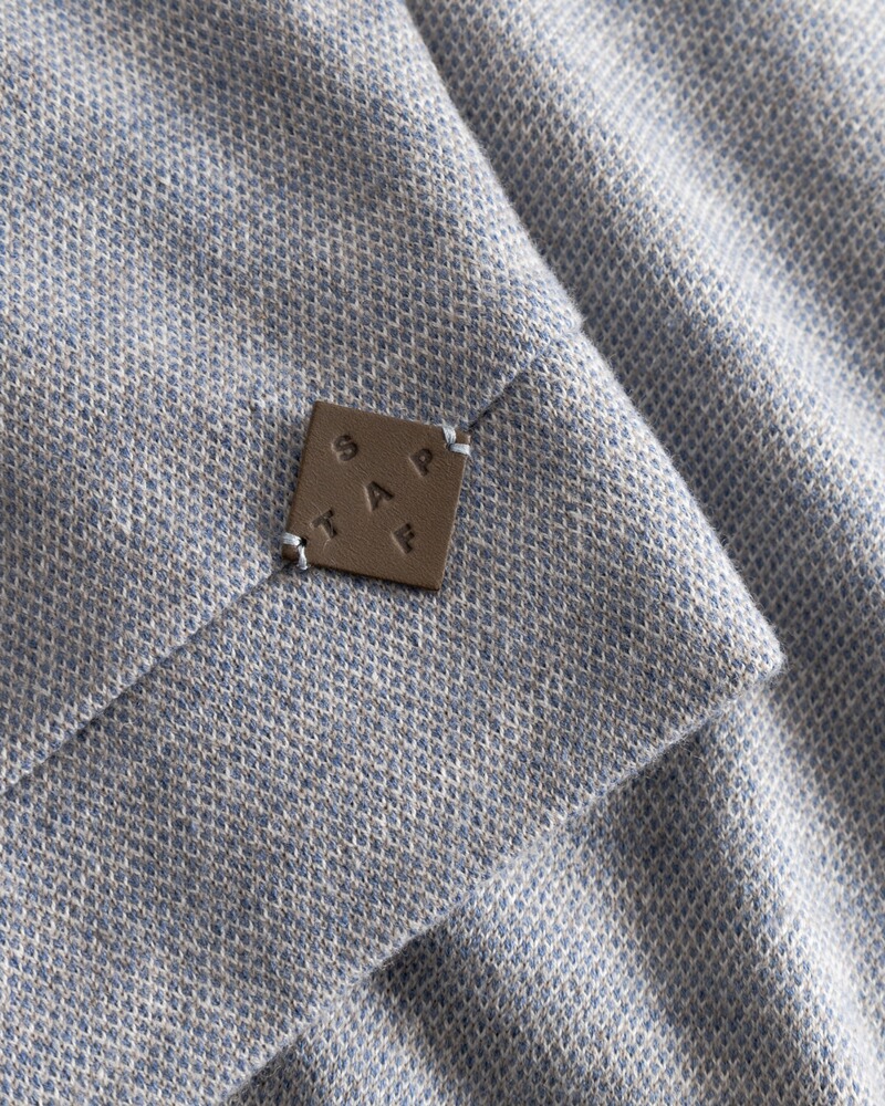 Strickpullover Nella, Stapf