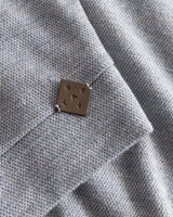 Strickpullover Nella, Stapf