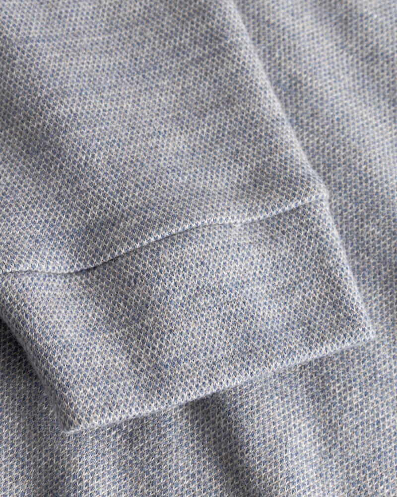 Strickpullover Nella, Stapf