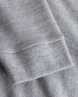 Strickpullover Nella, Stapf