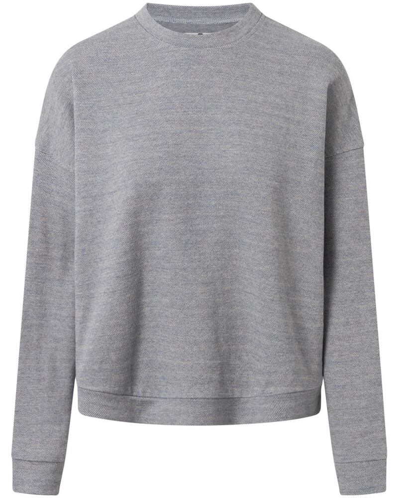 Strickpullover Nella