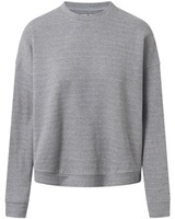 Strickpullover Nella, Stapf