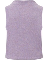 Pullunder Karla, Stapf