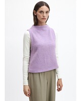 Pullunder Karla, Stapf