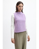 Pullunder Karla, Stapf