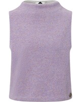 Pullunder Karla, Stapf