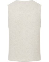 Pullunder Karla, Stapf