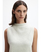 Pullunder Karla, Stapf