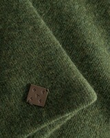 Pullunder Karla, Stapf