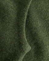 Pullunder Karla, Stapf