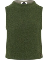 Pullunder Karla, Stapf