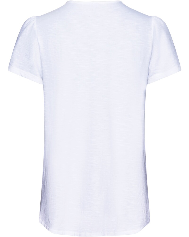 Blusenshirt Lena, Hammerschmid