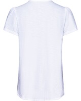 Blusenshirt Lena, Hammerschmid