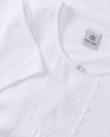 Blusenshirt Lena, Hammerschmid