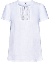 Blusenshirt Lena, Hammerschmid