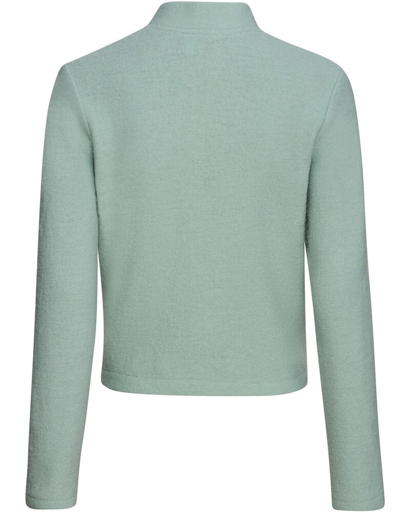 Walkjacke Gerlos, Hammerschmid