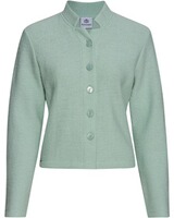 Walkjacke Gerlos, Hammerschmid