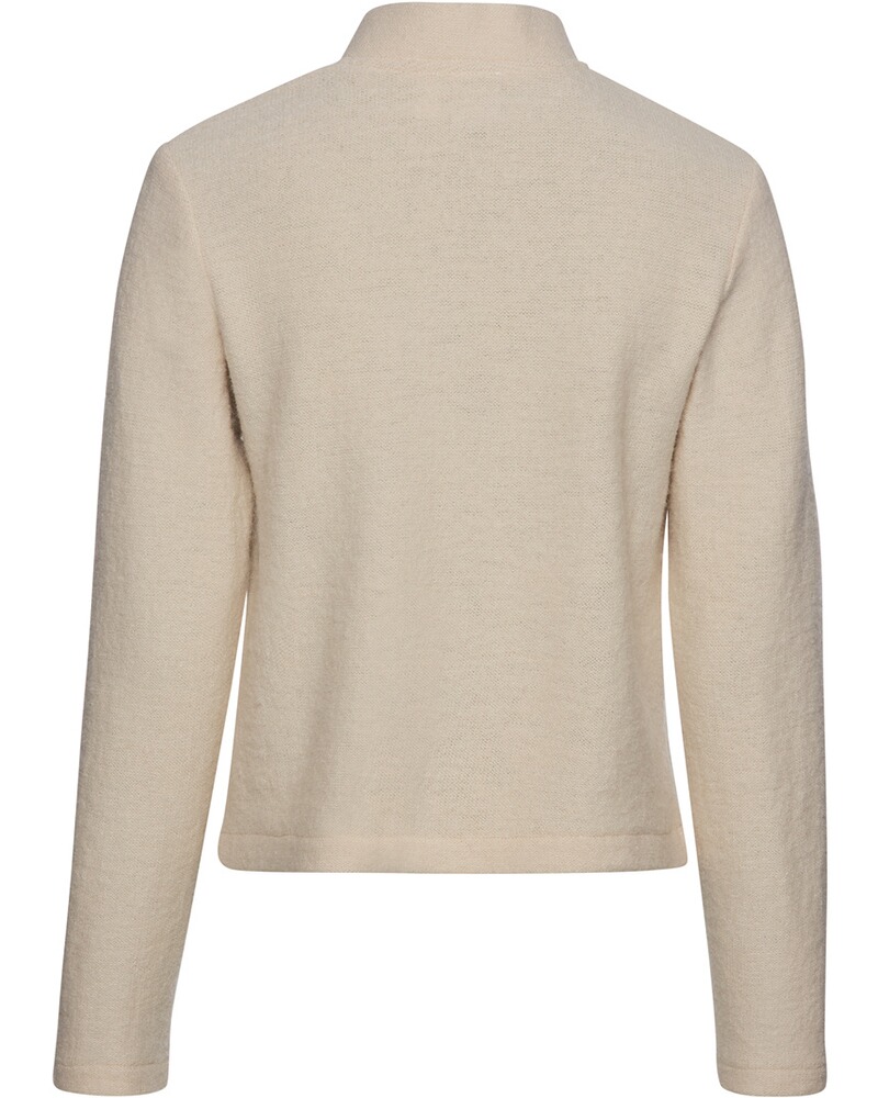 Walkjacke Gerlos, Hammerschmid