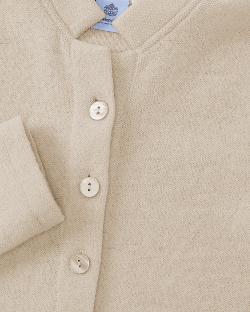 Walkjacke Gerlos, Hammerschmid