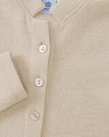 Walkjacke Gerlos, Hammerschmid