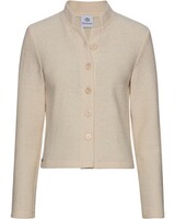 Walkjacke Gerlos, Hammerschmid