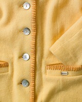 Strickjanker, Geiger