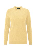 Pullover Freya, Alan Paine