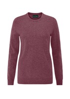 Pullover Freya, Alan Paine