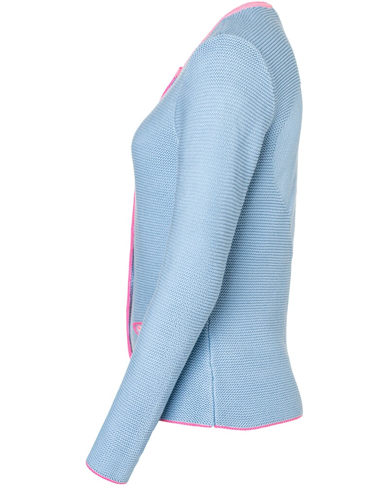 Strickjacke ZaraL, Lieblingsstück