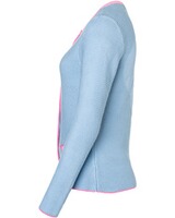 Strickjacke ZaraL, Lieblingsstück