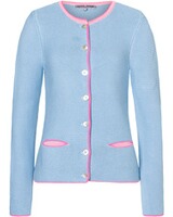 Strickjacke ZaraL, Lieblingsstück