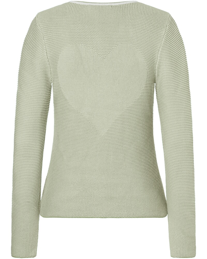 Strickjacke ZaraL, Lieblingsstück