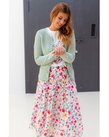 Strickjacke ZaraL, Lieblingsstück