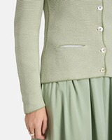 Strickjacke ZaraL, Lieblingsstück