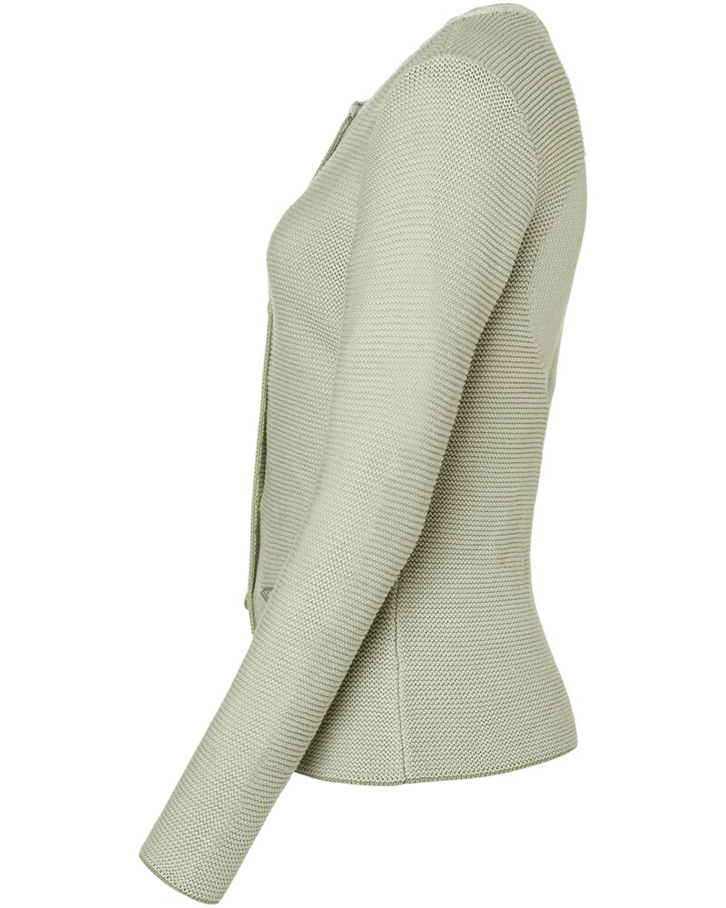 Strickjacke ZaraL, Lieblingsstück
