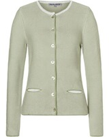 Strickjacke ZaraL, Lieblingsstück