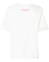 T-Shirt DruanaL, Lieblingsstück