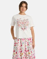 T-Shirt DruanaL, Lieblingsstück