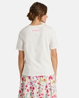 T-Shirt DruanaL, Lieblingsstück