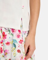 T-Shirt DruanaL, Lieblingsstück